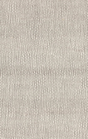 Afrlag-1100